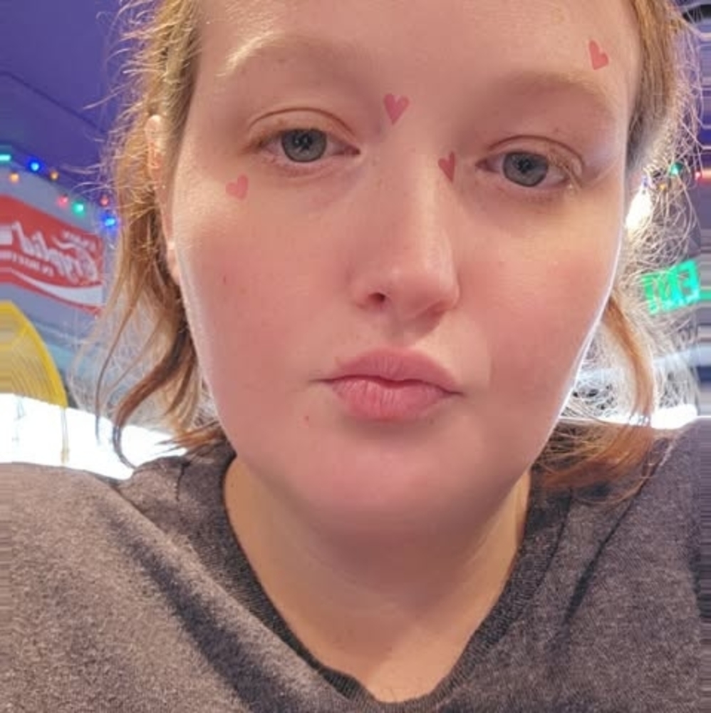 Meet your Posher, Jazmine